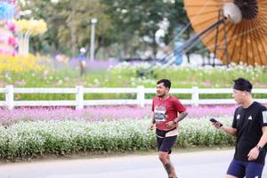 BIB: 
                            <button type="button" onclick="openModal(27857592)" class="btn btn-primary btn-sm float-right btn-popup" data-toggle="modal" data-target=".modal-high-quality">
                        <i class="fas fa-shopping-cart"></i> Add to Cart
                    </button>
                                            <button type="button" onclick="isThisMe(27857592, true)" class="btn btn-success btn-sm float-right btn-popup btn-isme hidden" data-toggle="tooltip" data-placement="bottom" title="นี่คือรูปของคุณใช่ไหม คลิกที่นี่เพื่อเอาเข้าอัลบั้ม">
                        <i class="fas fa-plus"></i> Add to album
                    </button>
                    <button type="button" onclick="isThisMe(27857592, false)" class="btn btn-warning btn-sm float-right btn-popup btn-isnotme hidden">
                        <i class="fas fa-ban"></i> Remove from album
                    </button>